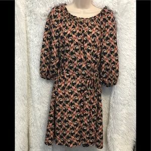 The Webster MIAMI at Target size M